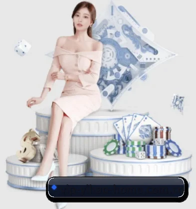 壹号娱乐官网 APP 界面