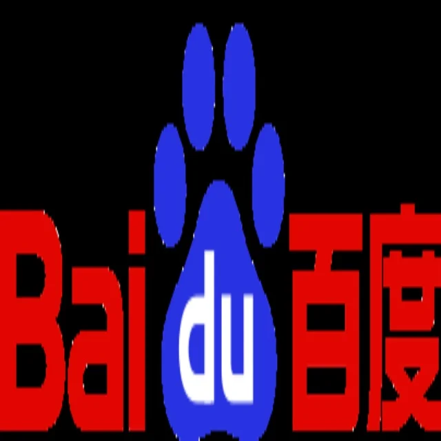 国足集训名单微调后武磊张玉宁回归引爆锋线竞争新格局